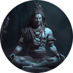 Shiv Puja